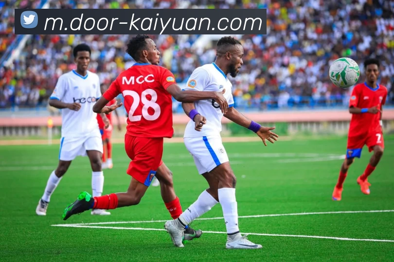 开元棋牌APP 封面图